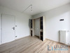 Ma-Cabane - Location Appartement PETIT-COURONNE, 71 m²