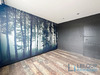Ma-Cabane - Location Appartement PETIT-COURONNE, 71 m²