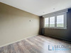 Ma-Cabane - Location Appartement PETIT-COURONNE, 71 m²