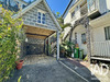 Ma-Cabane - Location Appartement Petite-Île, 70 m²