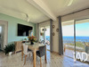 Ma-Cabane - Location Appartement Petite-Île, 70 m²