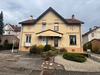 Ma-Cabane - Location Appartement PETITE-ROSSELLE, 118 m²