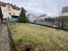 Ma-Cabane - Location Appartement PETITE-ROSSELLE, 118 m²