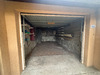 Ma-Cabane - Location Appartement PETITE-ROSSELLE, 118 m²