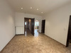Ma-Cabane - Location Appartement PETITE-ROSSELLE, 118 m²