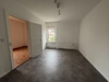 Ma-Cabane - Location Appartement PETITE-ROSSELLE, 118 m²