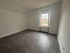 Ma-Cabane - Location Appartement PETITE-ROSSELLE, 118 m²