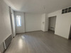 Ma-Cabane - Location Appartement PETITE-ROSSELLE, 39 m²