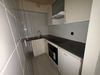 Ma-Cabane - Location Appartement PETITE-ROSSELLE, 39 m²