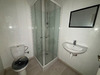 Ma-Cabane - Location Appartement PETITE-ROSSELLE, 39 m²
