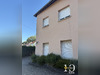 Ma-Cabane - Location Appartement Petite-Rosselle, 64 m²