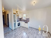 Ma-Cabane - Location Appartement Petite-Rosselle, 64 m²