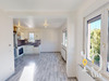 Ma-Cabane - Location Appartement Petite-Rosselle, 64 m²