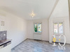 Ma-Cabane - Location Appartement Petite-Rosselle, 64 m²