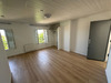 Ma-Cabane - Location Appartement PEYNIER, 27 m²