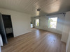 Ma-Cabane - Location Appartement PEYNIER, 27 m²
