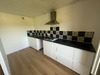 Ma-Cabane - Location Appartement PEYNIER, 27 m²