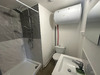 Ma-Cabane - Location Appartement PEYNIER, 27 m²