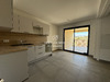 Ma-Cabane - Location Appartement PEYNIER, 45 m²