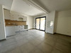 Ma-Cabane - Location Appartement PEYNIER, 45 m²