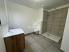 Ma-Cabane - Location Appartement PEYNIER, 45 m²