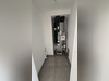 Ma-Cabane - Location Appartement PEYNIER, 45 m²