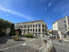 Ma-Cabane - Location Appartement PEYNIER, 45 m²