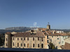 Ma-Cabane - Location Appartement PEYNIER, 45 m²