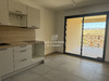 Ma-Cabane - Location Appartement PEYNIER, 45 m²