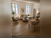 Ma-Cabane - Location Appartement Peynier, 70 m²