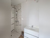 Ma-Cabane - Location Appartement Peynier, 70 m²