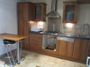 Ma-Cabane - Location Appartement PEYPIN, 57 m²