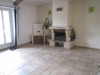 Ma-Cabane - Location Appartement PEYPIN, 57 m²