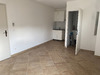 Ma-Cabane - Location Appartement PEYPIN, 20 m²