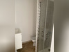 Ma-Cabane - Location Appartement PEYPIN, 20 m²