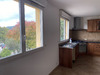Ma-Cabane - Location Appartement PEYPIN, 81 m²