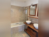 Ma-Cabane - Location Appartement PEYPIN, 81 m²