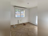 Ma-Cabane - Location Appartement PEYPIN, 81 m²