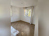 Ma-Cabane - Location Appartement PEYPIN, 81 m²