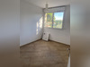 Ma-Cabane - Location Appartement PEYPIN, 81 m²