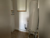 Ma-Cabane - Location Appartement PEYPIN, 81 m²