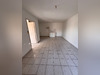 Ma-Cabane - Location Appartement PEYPIN, 43 m²