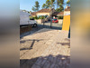 Ma-Cabane - Location Appartement PEYPIN, 43 m²