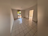 Ma-Cabane - Location Appartement PEYPIN, 43 m²