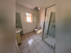 Ma-Cabane - Location Appartement PEYPIN, 43 m²