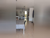 Ma-Cabane - Location Appartement PEYPIN, 77 m²