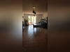 Ma-Cabane - Location Appartement PEYPIN, 77 m²