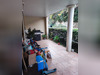 Ma-Cabane - Location Appartement PEYPIN, 77 m²