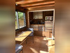 Ma-Cabane - Location Appartement PEYPIN, 29 m²
