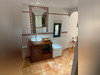Ma-Cabane - Location Appartement PEYPIN, 29 m²